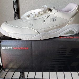 New Balance Athletic Shoe